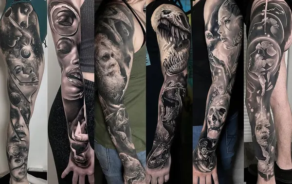 michaelperryart