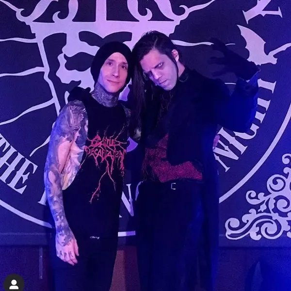 paulackertattoo