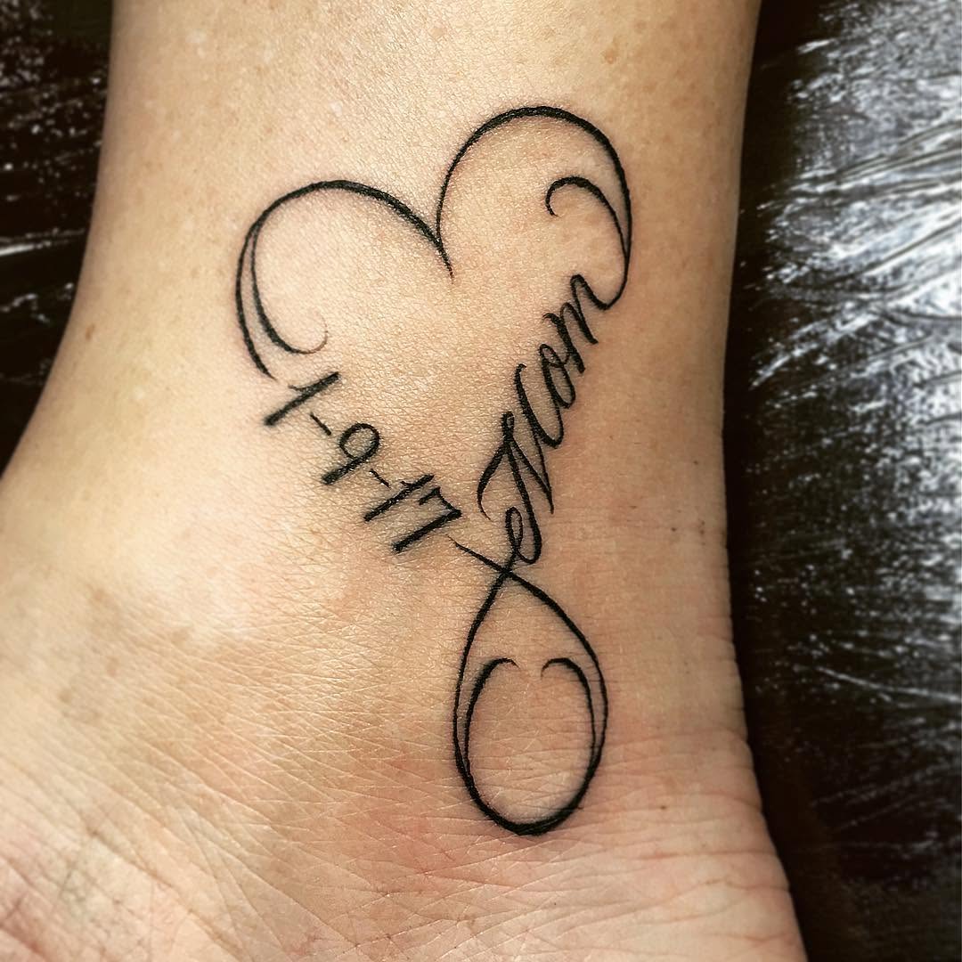 Lettering