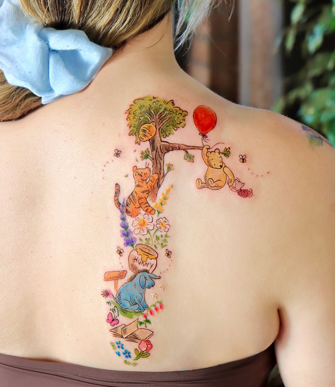 ovenlee.tattoo