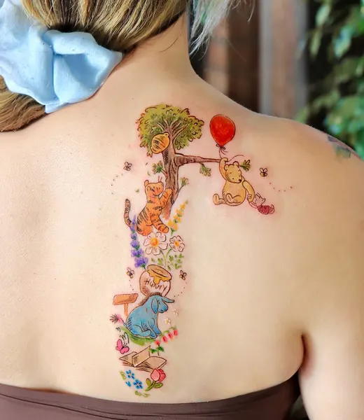 ovenlee.tattoo