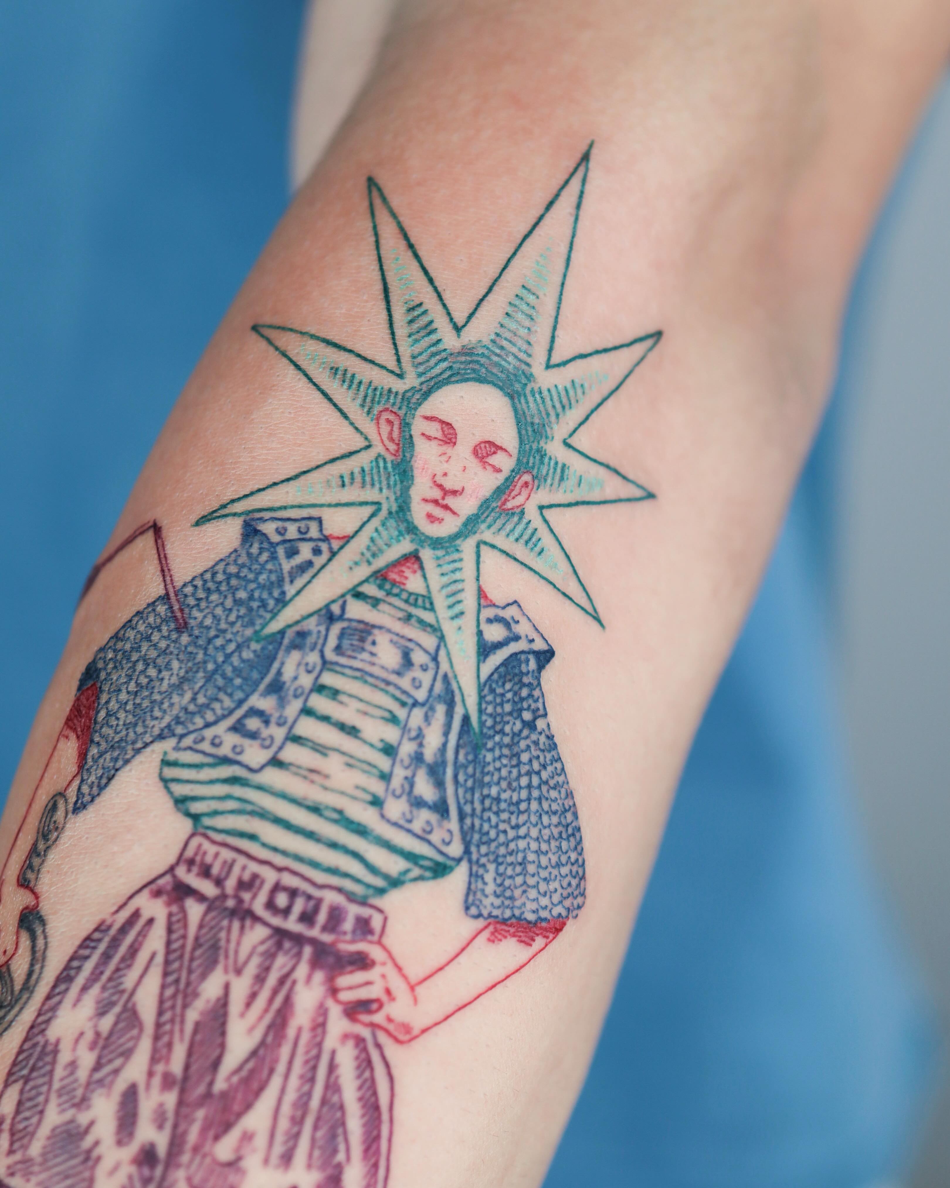 davide.damato.tattoo