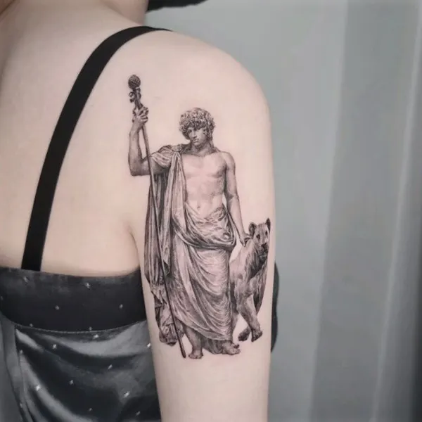 non_lee_ink