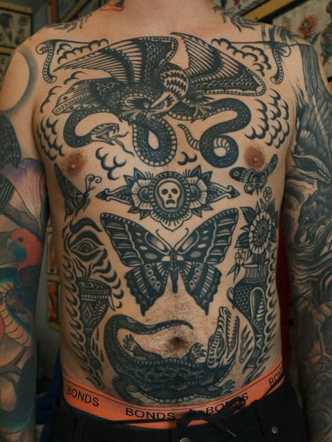 hctattooer