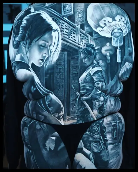 Robert Pho
