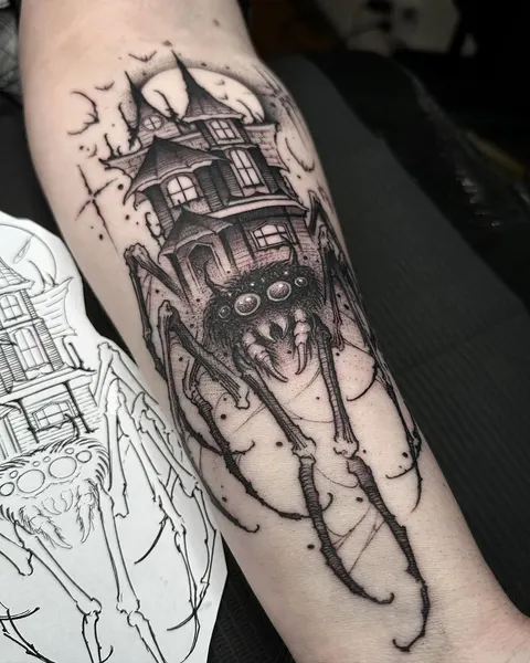 thomasetattoos