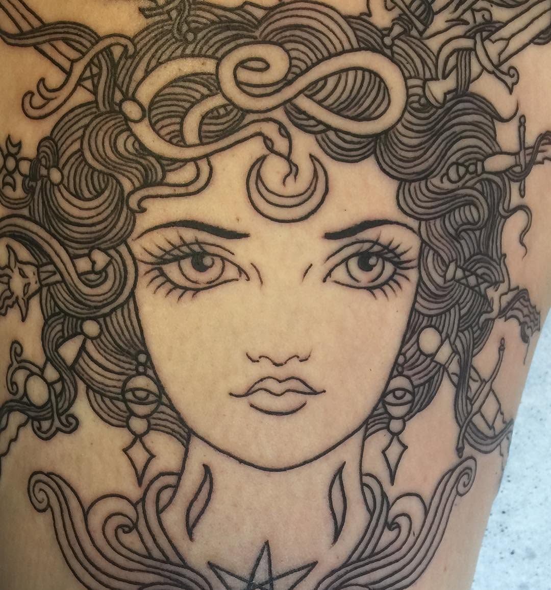maryjoytattoo