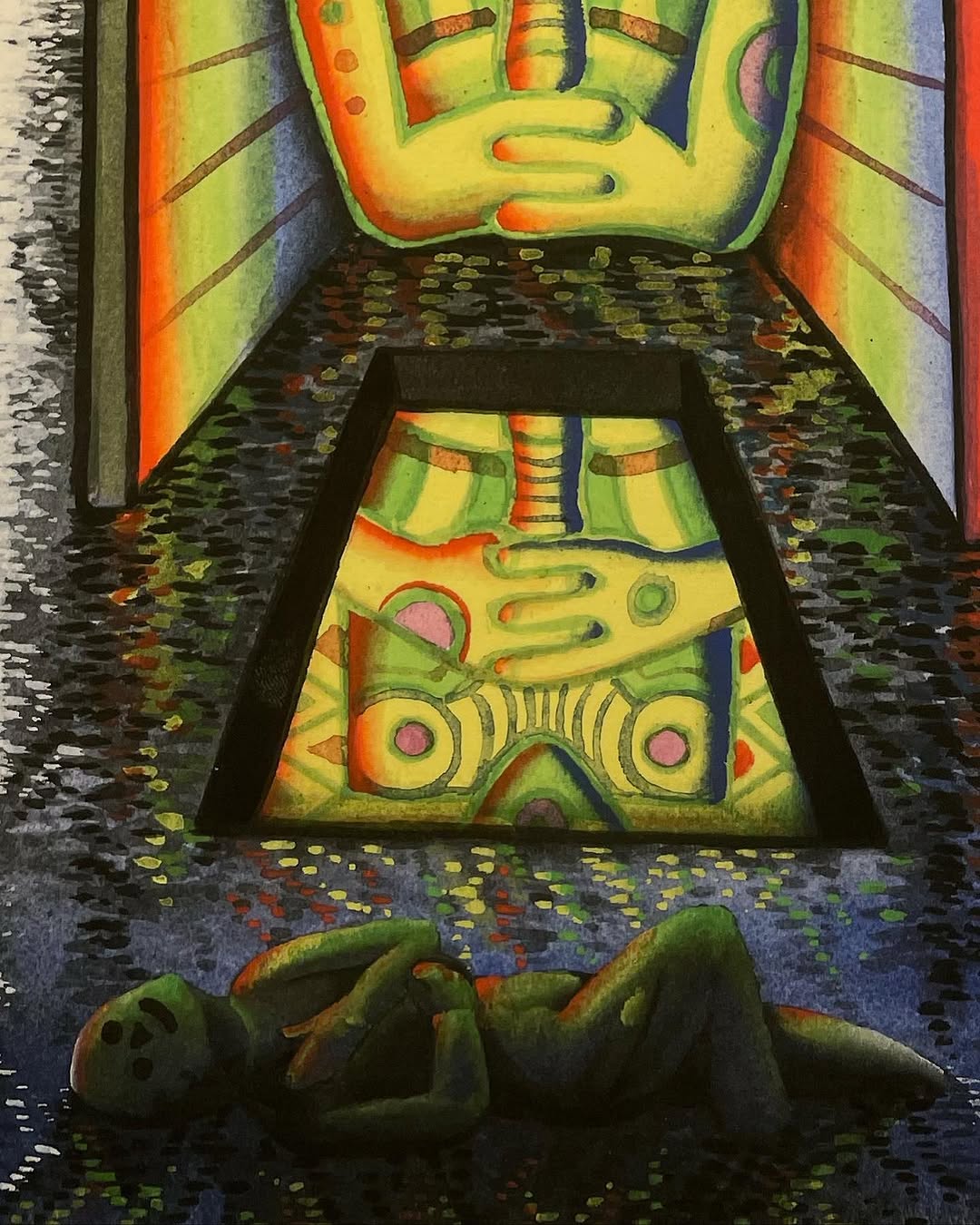 Julian Bast