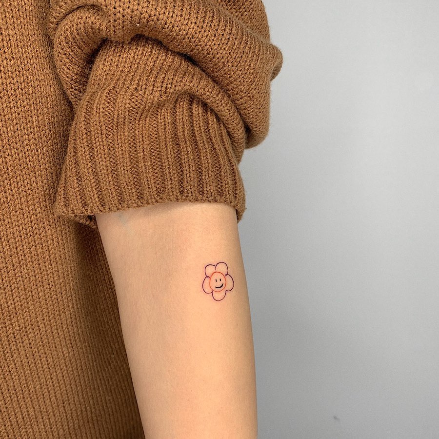 soozzang_tattoo