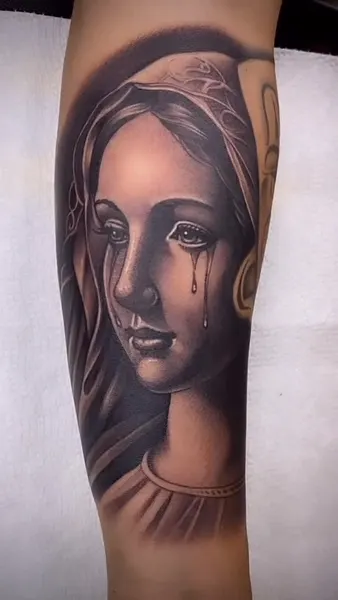 inkbypena