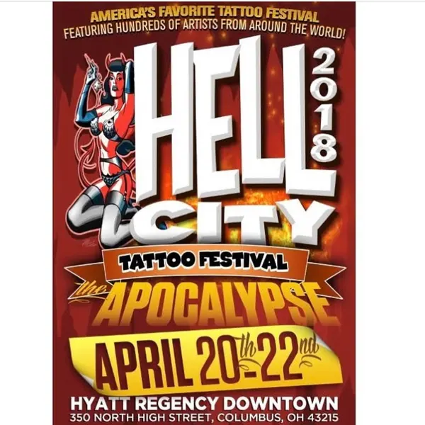 mattsteblytattoos