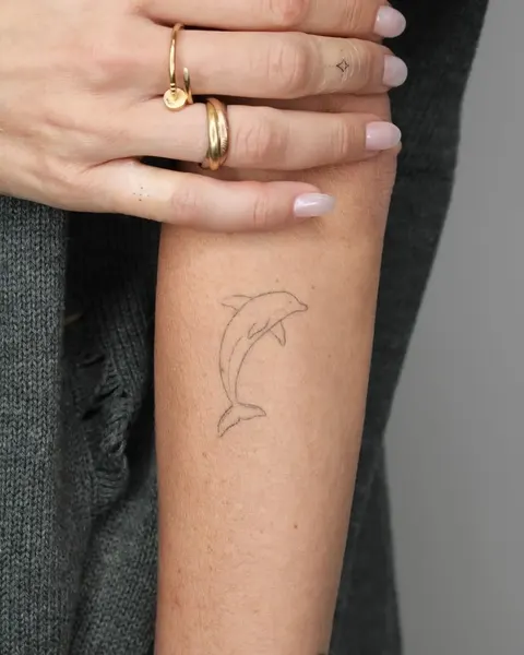 little.tattoos