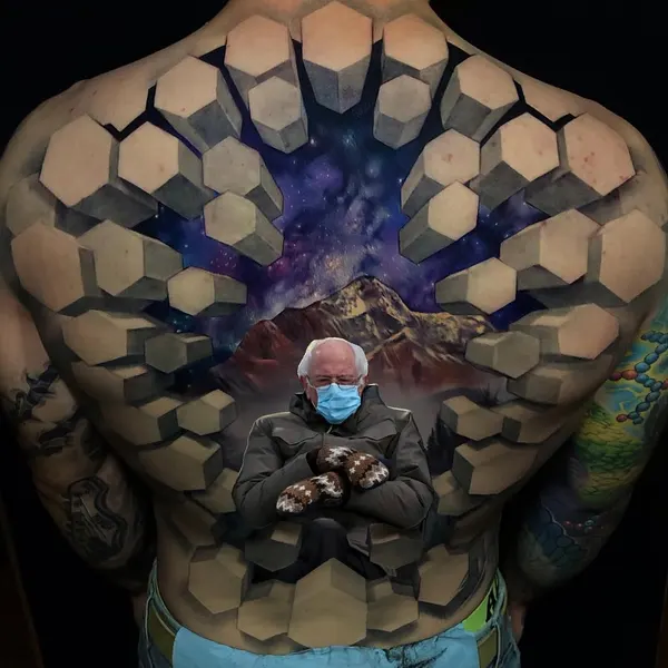 jesse_rix