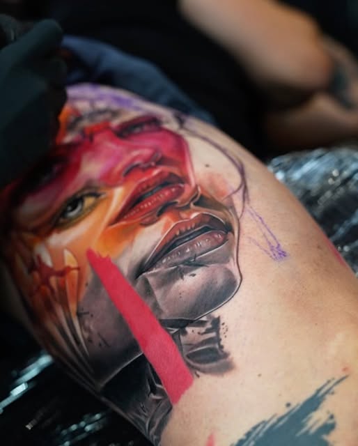 lulutattooart