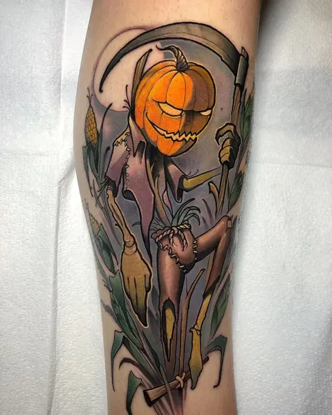 mattsteblytattoos
