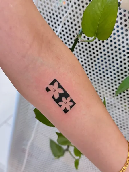 baronarttattoo