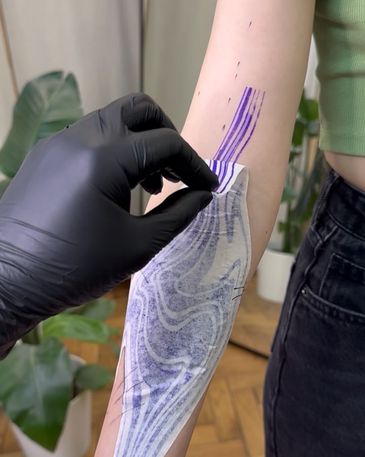 medvedev_tattoo