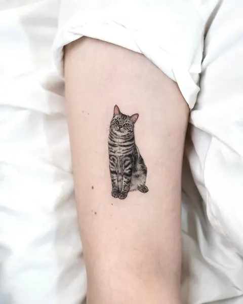 tatti_seoul