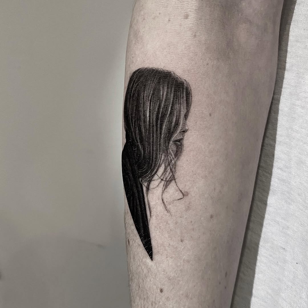 adamdeanart