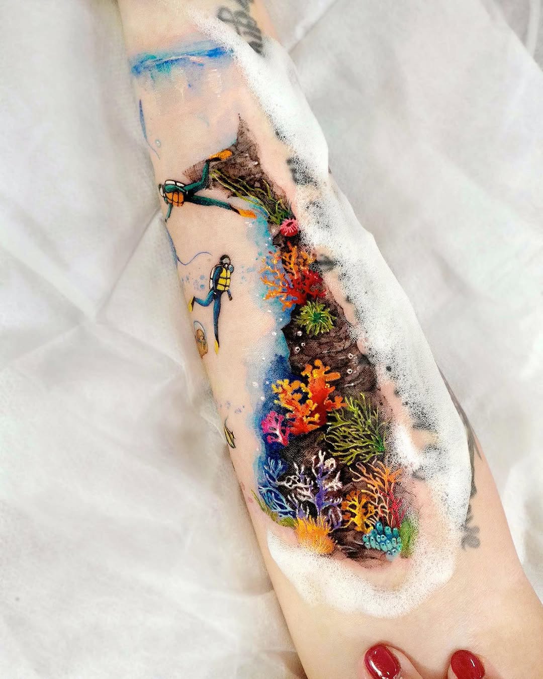 song.e.tattoo