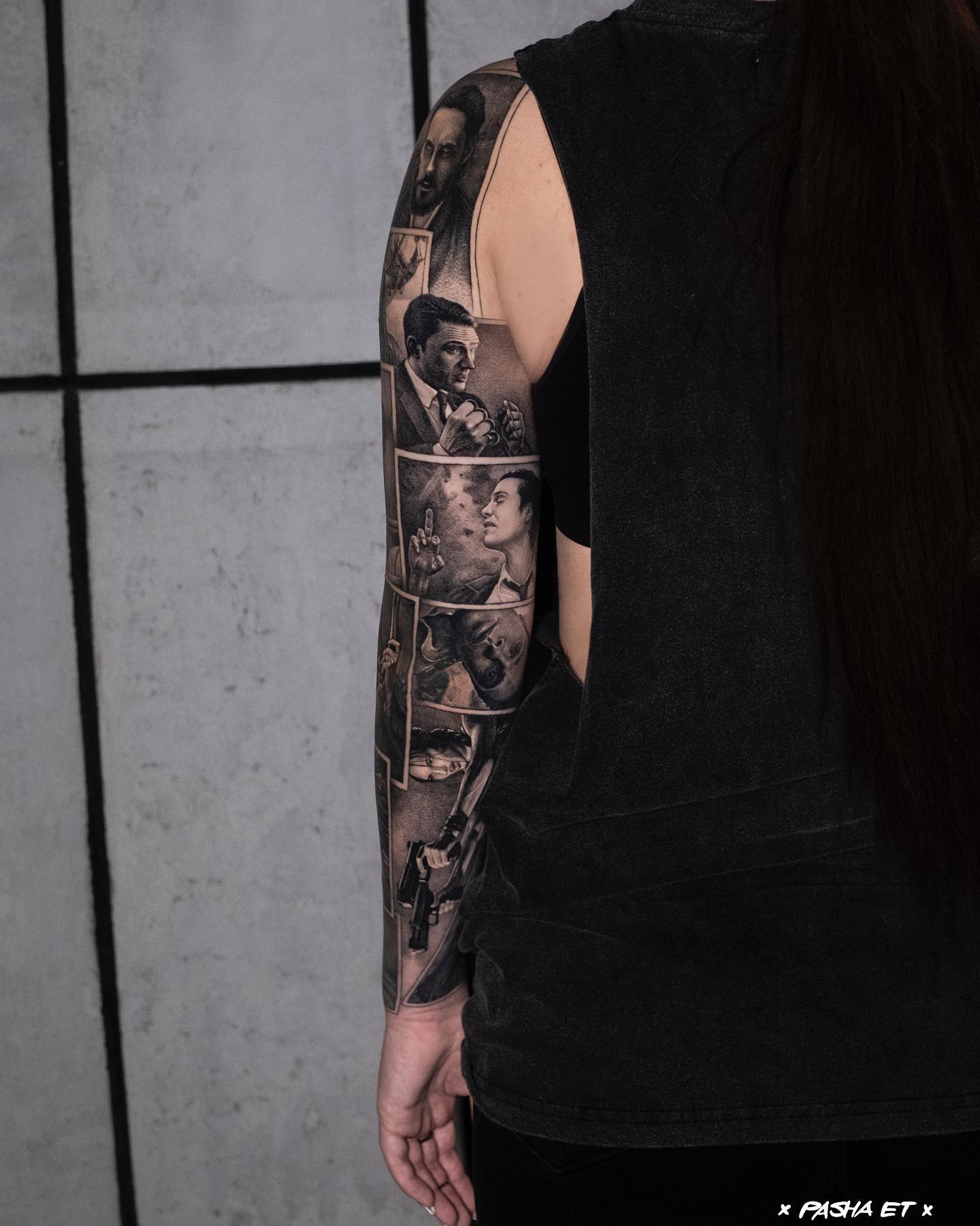 pashatattoo_et