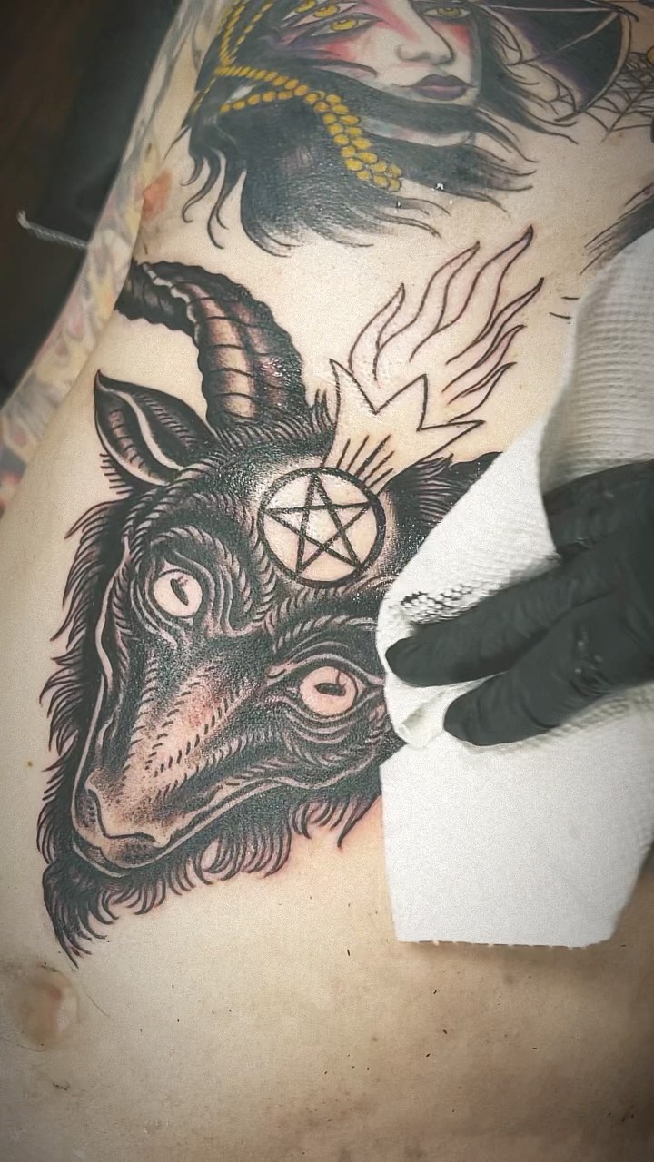 maryjoytattoo
