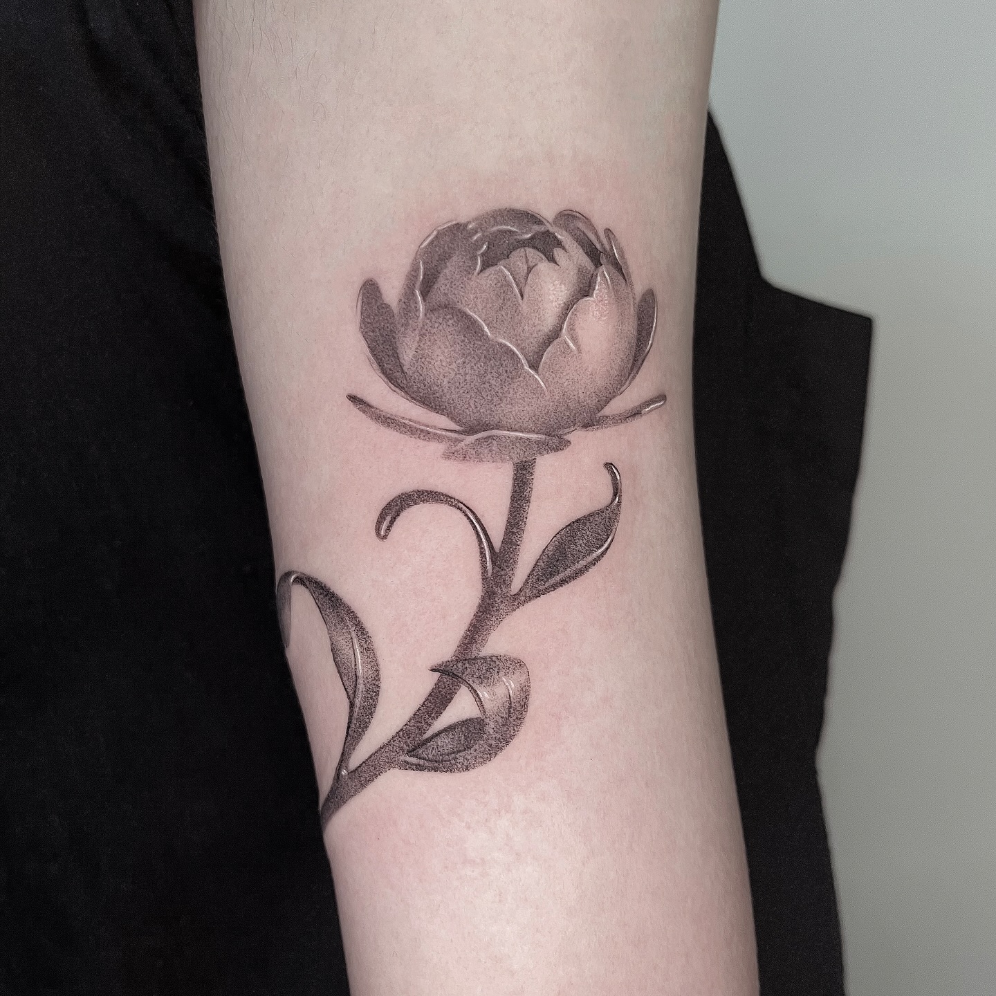 nuku_tattoo