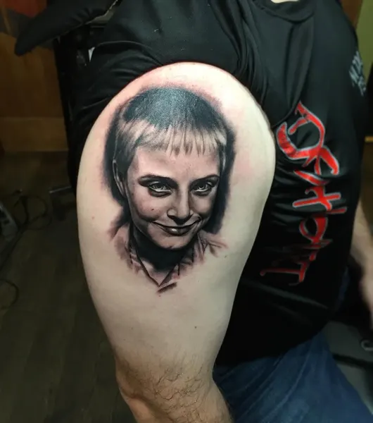 daniil.naraev