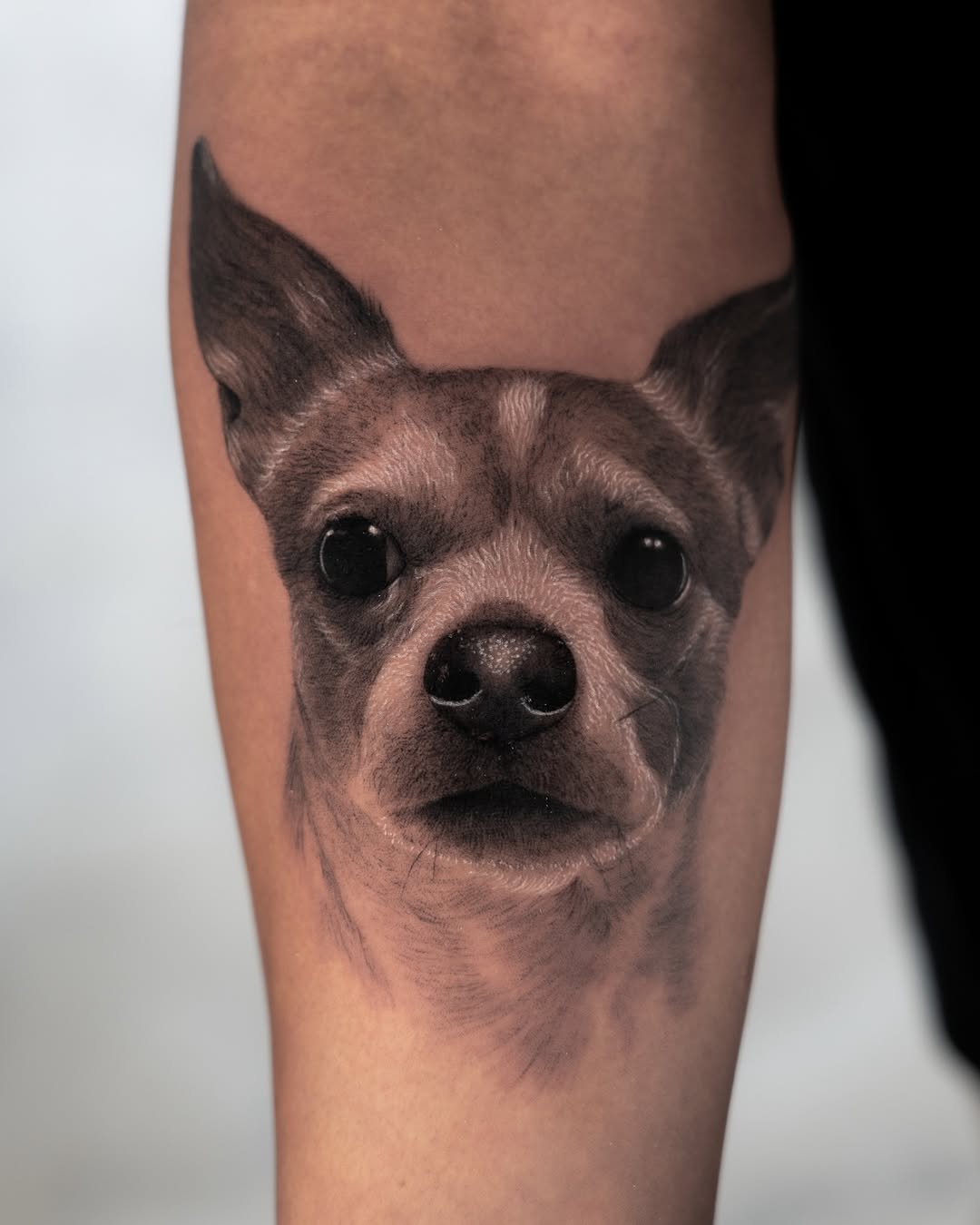 lewis.tattoo