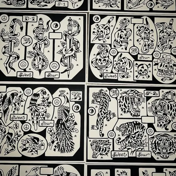 joshbovendertattoo