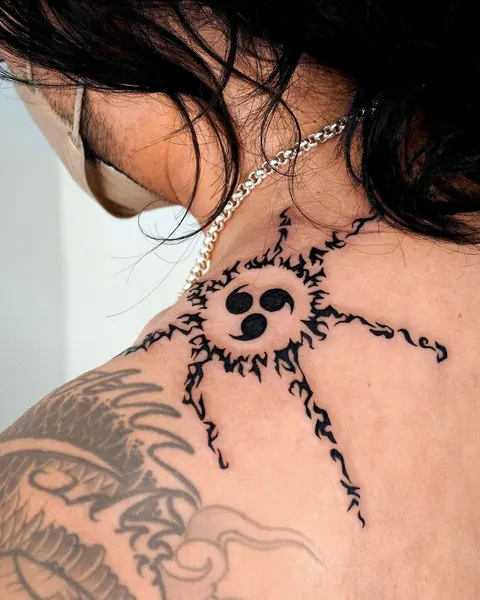 eden_tattoo_