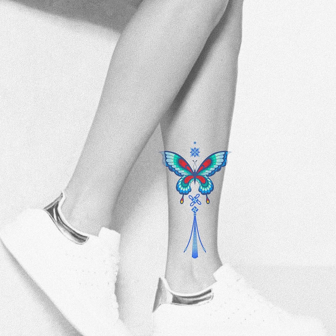 nobodytattoo