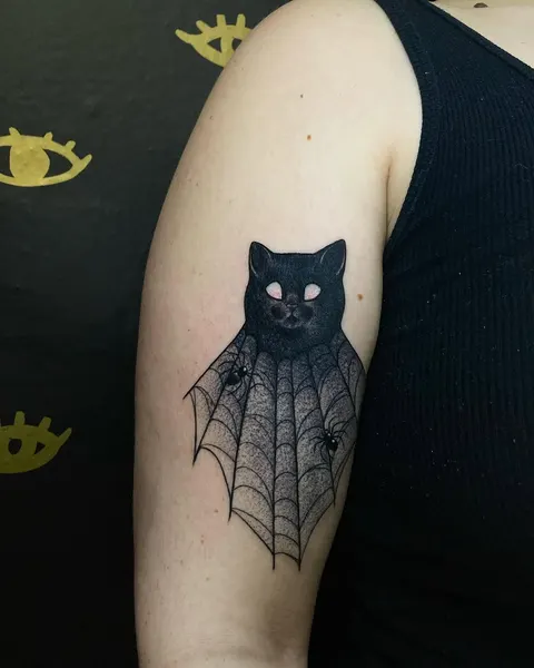 charlotte.e.tattoos