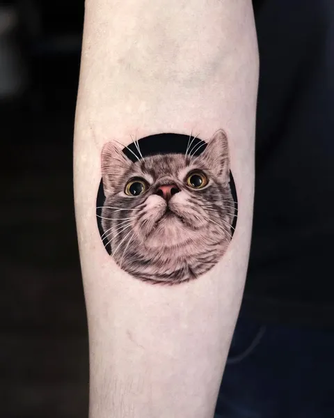 tattooist_yeono