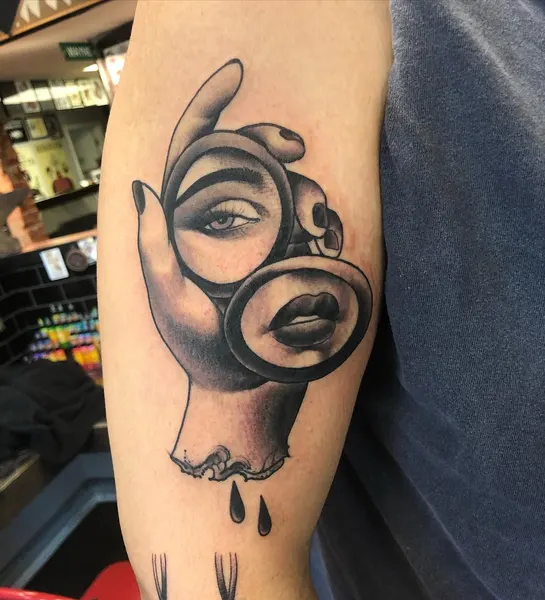 Animal