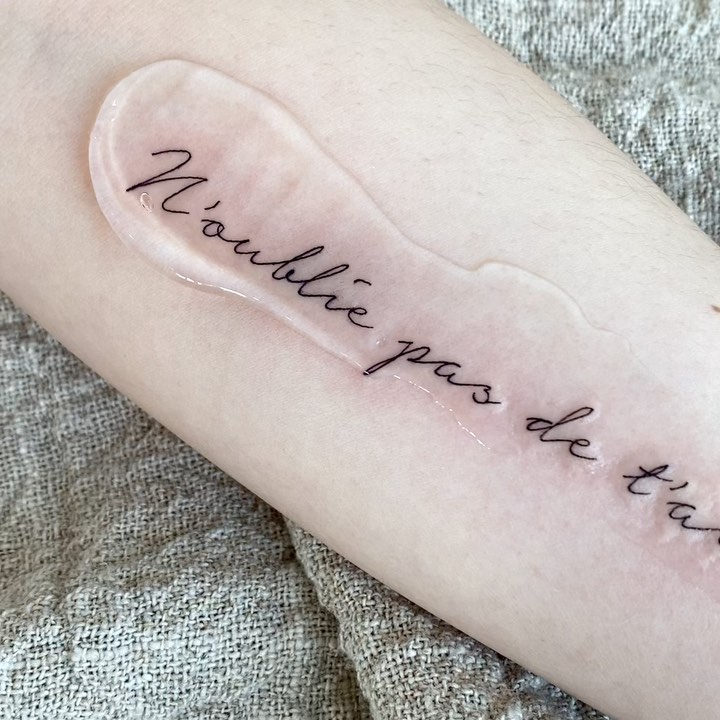 tattoo.joojoo