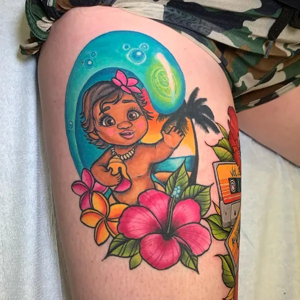 jonleightontattoo
