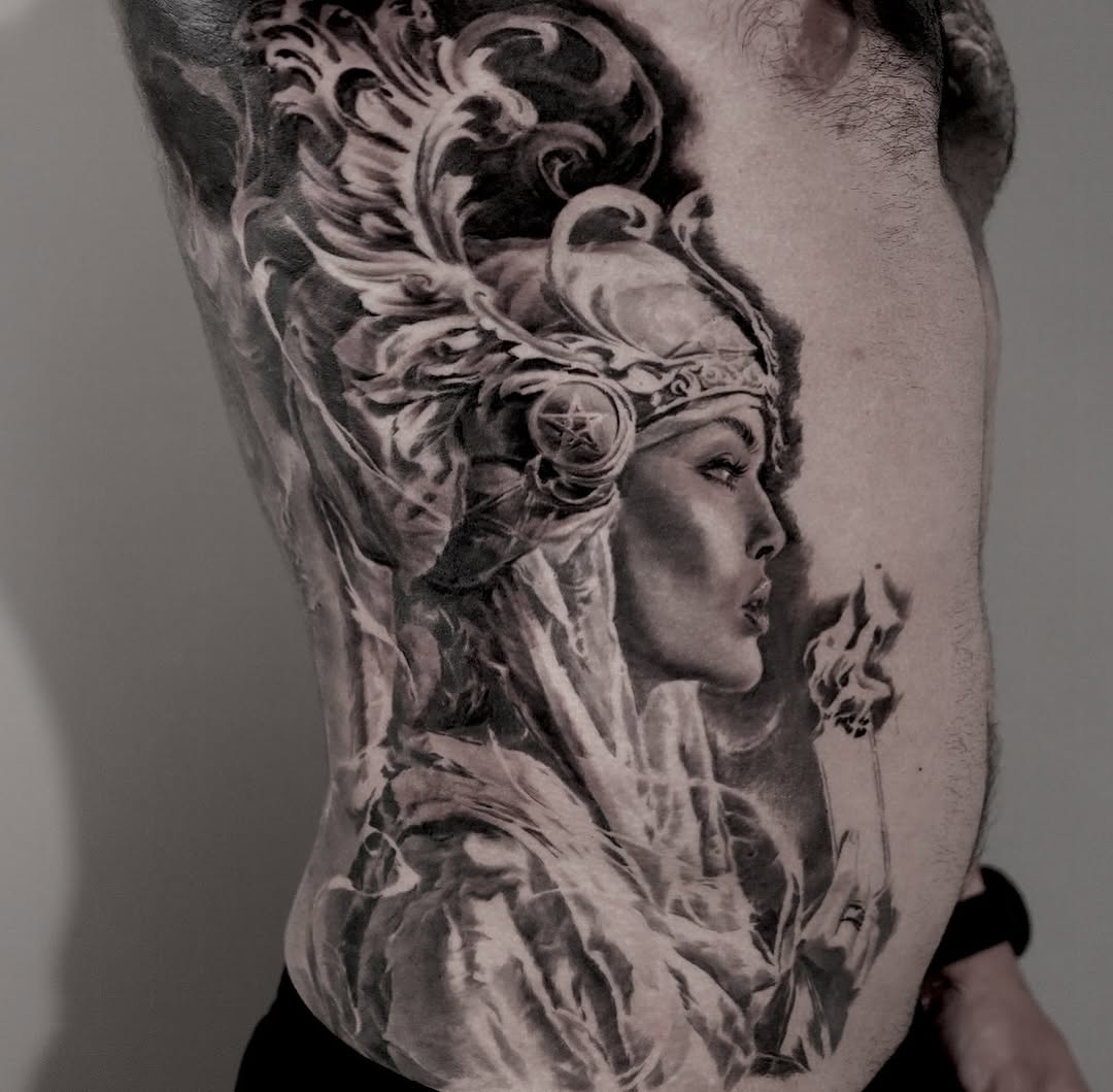 carlostorresart
