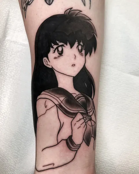 artkaylarose