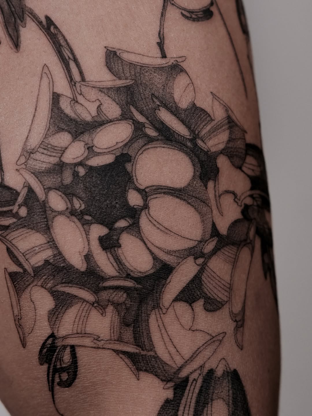 tattooer.ari