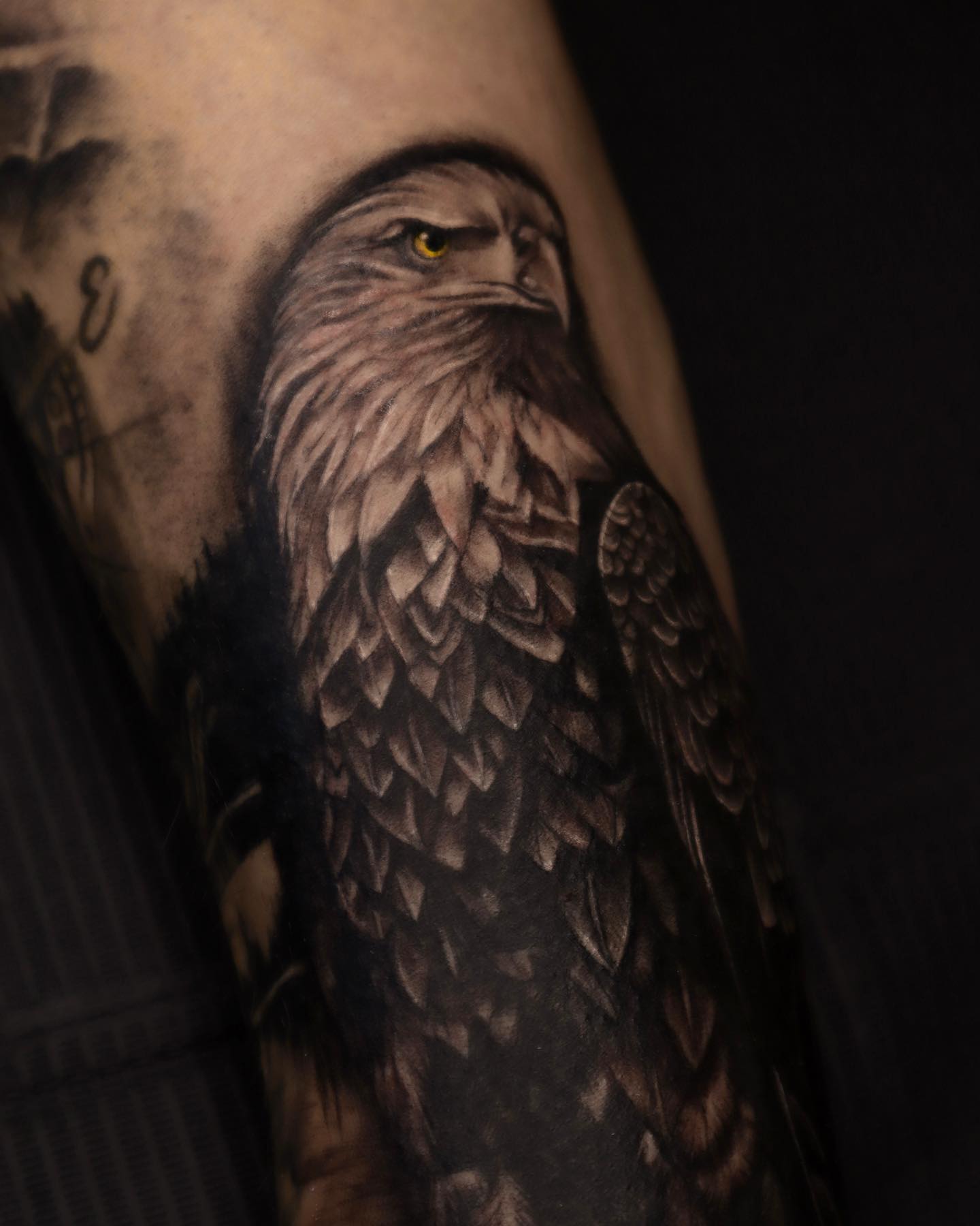 marily_tattoo
