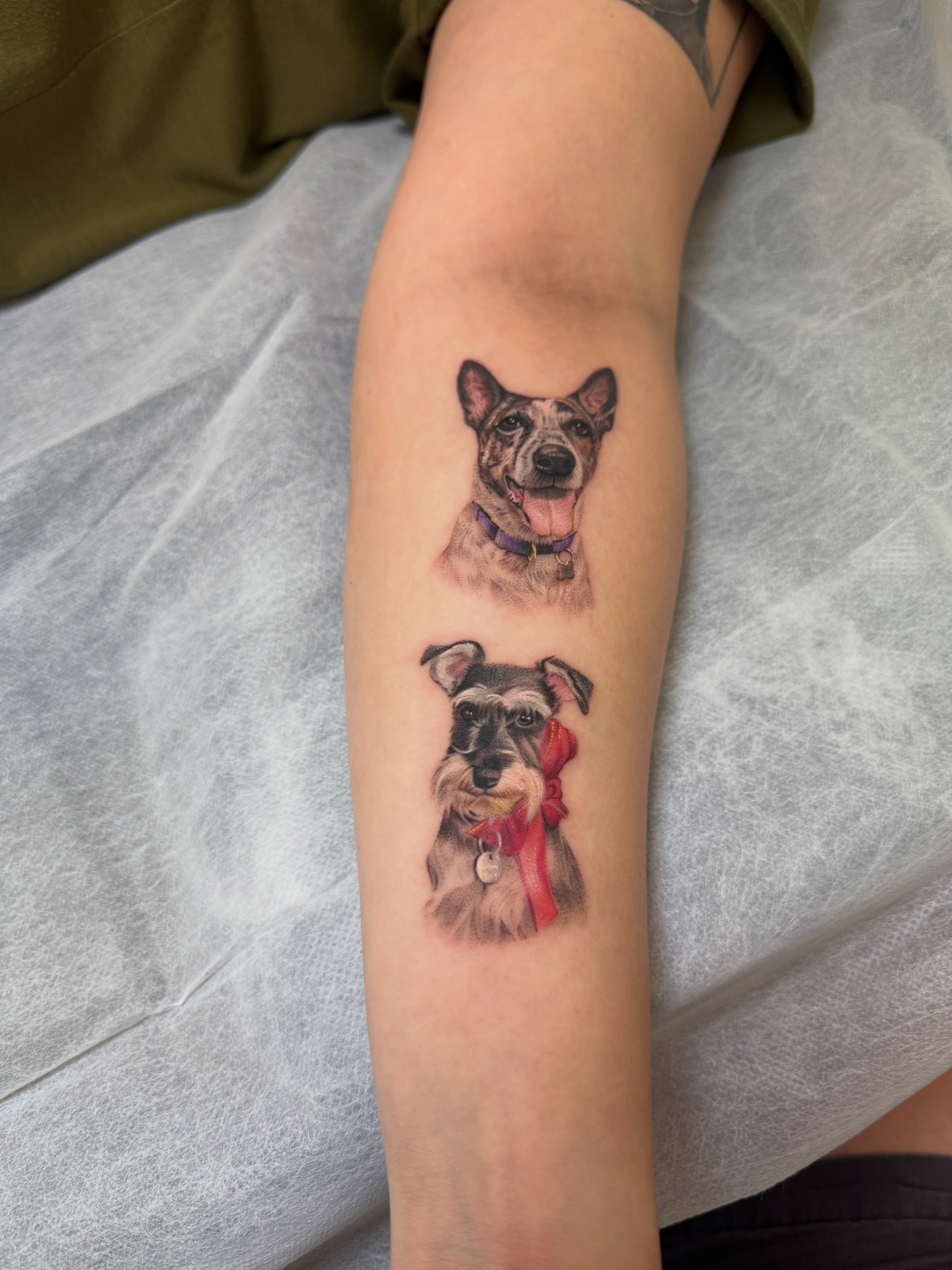 nandotattooer