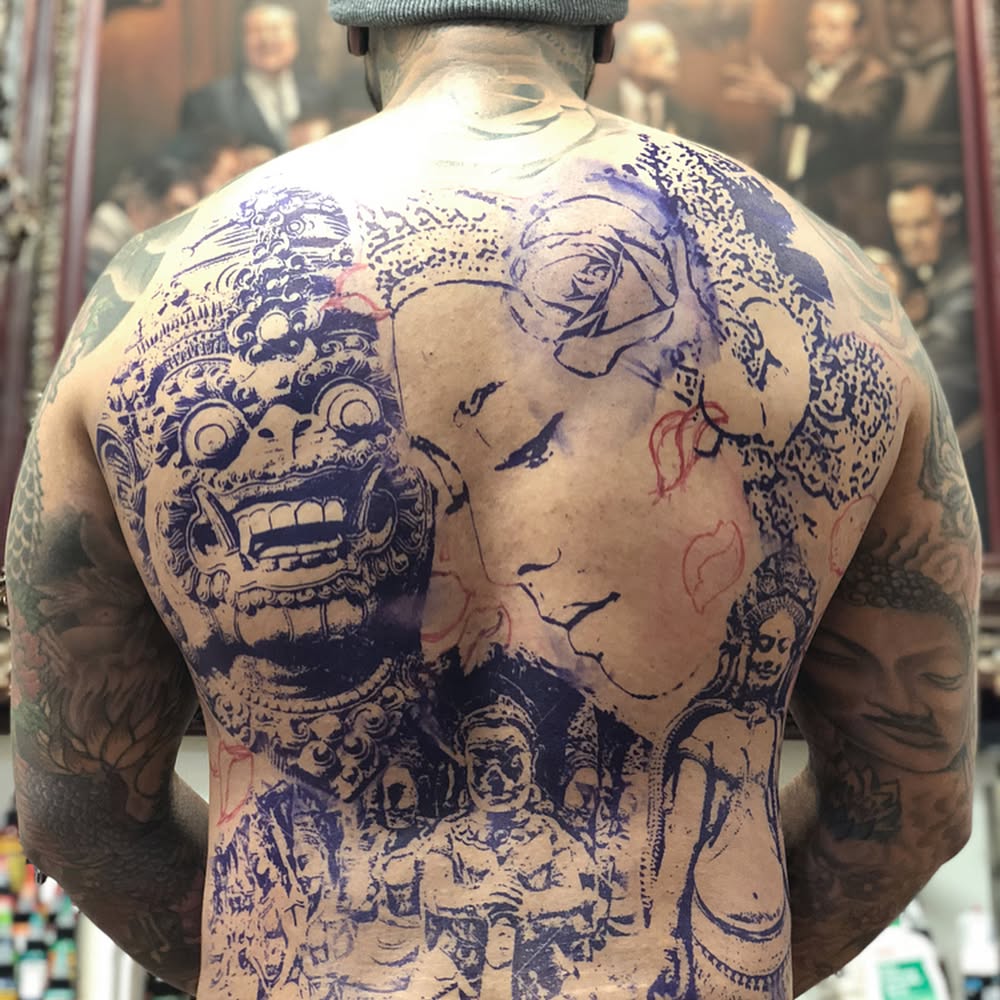 the_art_of_him