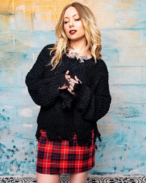 megan_massacre