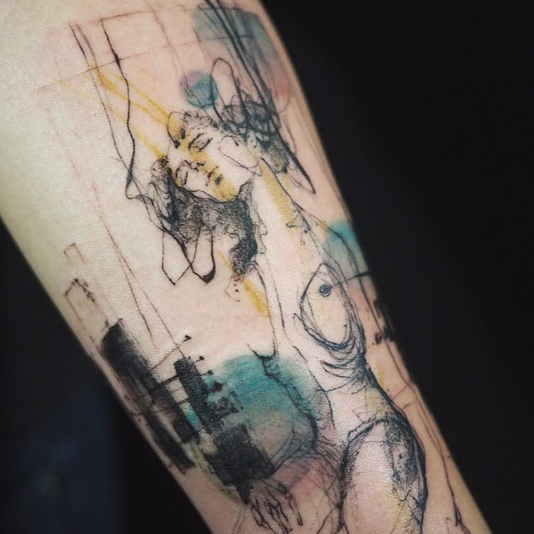 tattooer_nadi