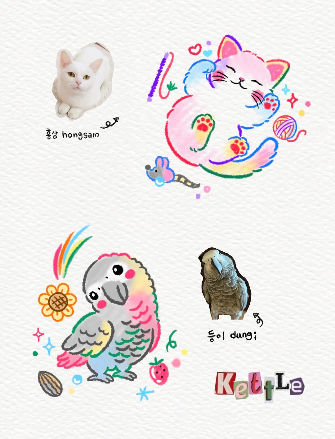 kettle_tats