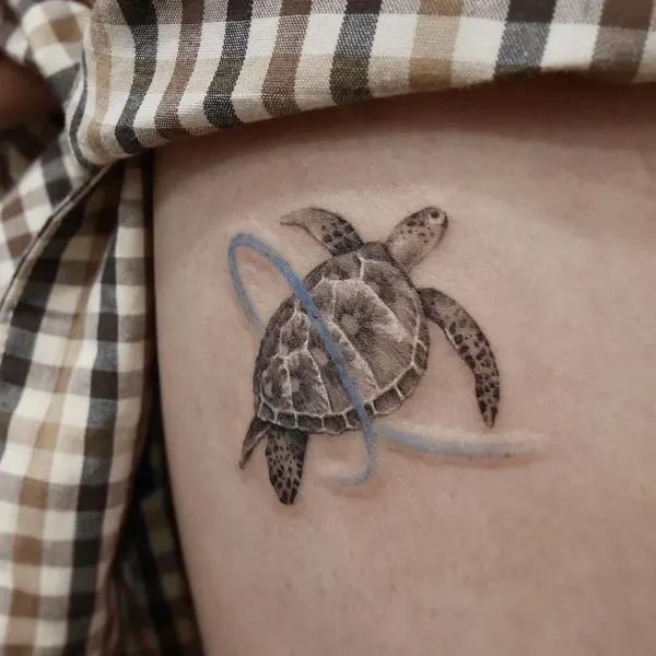 40.tatt