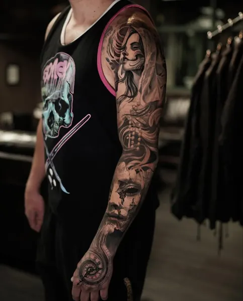 Daniel Rocha