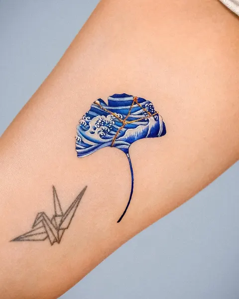 e.nal.tattoo