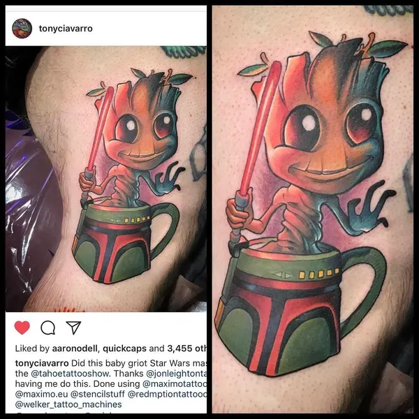 jonleightontattoo